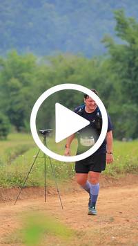 BIB:  <button type="button" onclick="openModal(26804822)" class="btn btn-primary btn-sm float-right" data-toggle="modal" data-target=".modal-high-quality">
                <i class="fa fa-download"></i> Download
                </button>